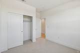 1308 Portola Avenue - Photo 12