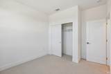 1308 Portola Avenue - Photo 13