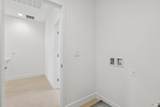 1308 Portola Avenue - Photo 14