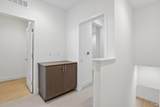 1308 Portola Avenue - Photo 15