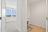 1308 Portola Avenue - Photo 16