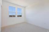 1308 Portola Avenue - Photo 17