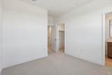 1308 Portola Avenue - Photo 18