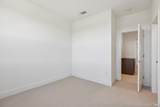 1308 Portola Avenue - Photo 19