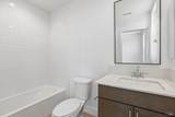 1308 Portola Avenue - Photo 20