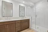 1308 Portola Avenue - Photo 22