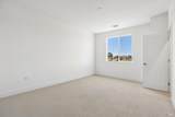 1308 Portola Avenue - Photo 23