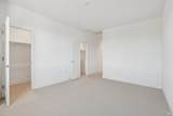 1308 Portola Avenue - Photo 24