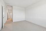 1308 Portola Avenue - Photo 25