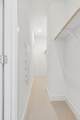 1308 Portola Avenue - Photo 26