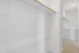 1308 Portola Avenue - Photo 27