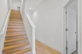 1308 Portola Avenue - Photo 28