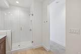 1308 Portola Avenue - Photo 29