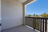 1308 Portola Avenue - Photo 30