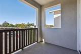 1308 Portola Avenue - Photo 31