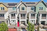 1308 Portola Avenue - Photo 32