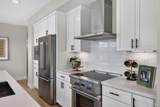 1308 Portola Avenue - Photo 4