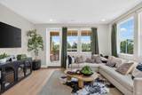 1308 Portola Avenue - Photo 6