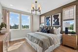 1308 Portola Avenue - Photo 8