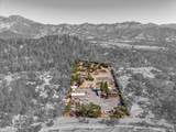 310 Franz Valley School Road - Photo 1