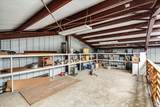 310 Franz Valley School Road - Photo 10