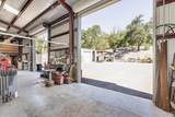 310 Franz Valley School Road - Photo 13