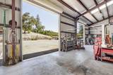 310 Franz Valley School Road - Photo 14