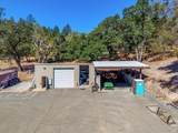 310 Franz Valley School Road - Photo 15