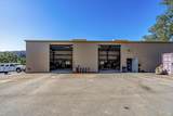 310 Franz Valley School Road - Photo 16
