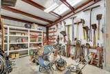 310 Franz Valley School Road - Photo 17
