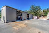 310 Franz Valley School Road - Photo 18