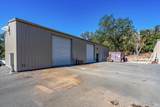 310 Franz Valley School Road - Photo 20