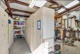 310 Franz Valley School Road - Photo 21