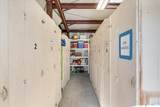 310 Franz Valley School Road - Photo 22