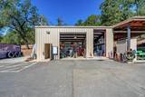 310 Franz Valley School Road - Photo 23