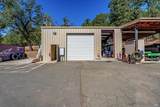 310 Franz Valley School Road - Photo 24
