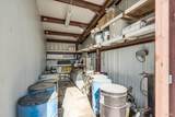 310 Franz Valley School Road - Photo 25