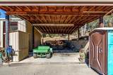 310 Franz Valley School Road - Photo 29