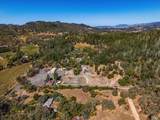 310 Franz Valley School Road - Photo 3