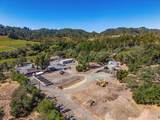 310 Franz Valley School Road - Photo 41