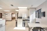 310 Franz Valley School Road - Photo 45