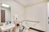 310 Franz Valley School Road - Photo 46