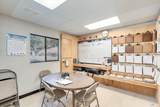 310 Franz Valley School Road - Photo 49