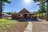 310 Franz Valley School Road - Photo 57