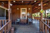 310 Franz Valley School Road - Photo 59