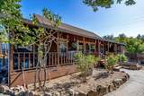 310 Franz Valley School Road - Photo 61