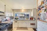 310 Franz Valley School Road - Photo 62