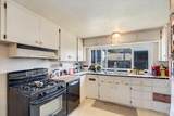 310 Franz Valley School Road - Photo 63