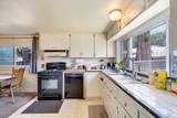 310 Franz Valley School Road - Photo 64