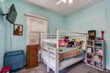 310 Franz Valley School Road - Photo 66